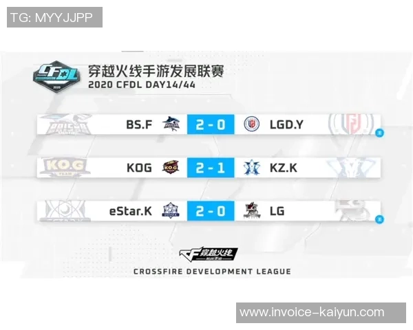 雨燕直播足球推荐助你轻松掌握赛事动态赢得投注胜利