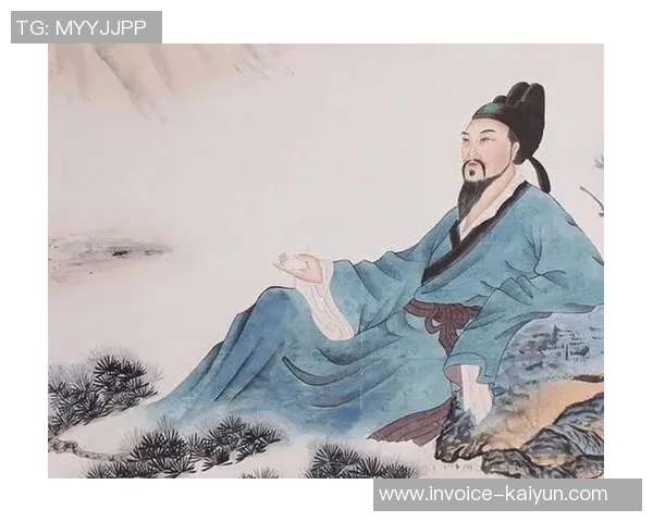 足球翻译李白的诗意与激情在绿茵场上的完美交融